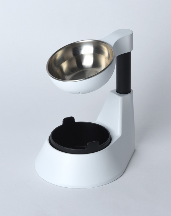 더 베이 포 캣 제품 상세 이미지 1