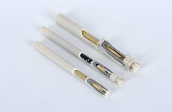 연필깍기 보조구 제품 상세 이미지 2