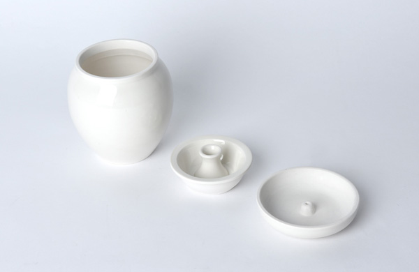 반려동물용 기능성 유골함 제품 상세 이미지 2