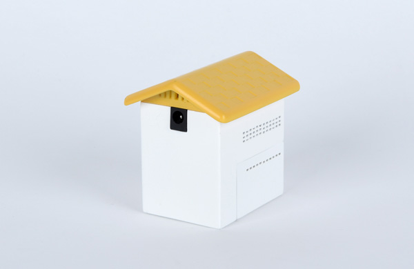 화분 물 자동 생성 공급장치 제품 상세 이미지 1