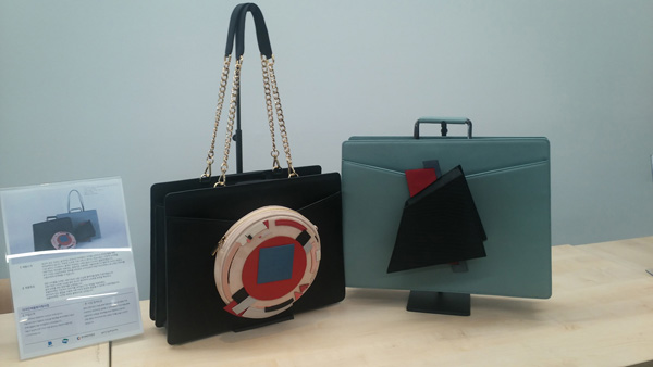 컨템퍼러리 아트굿즈 제품 상세 이미지 1