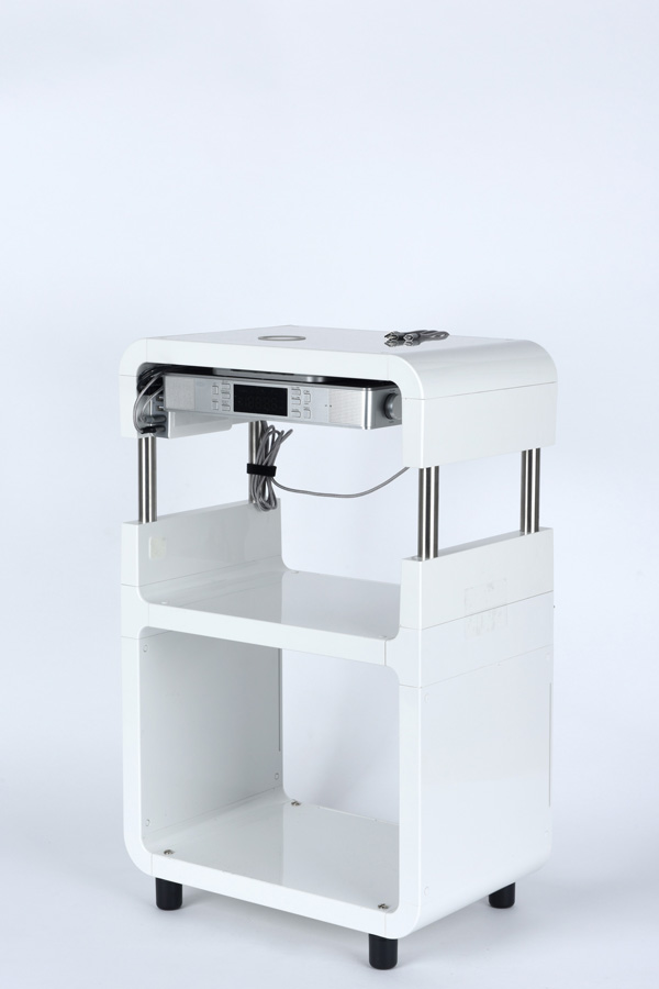 스마트 테이블 제품 상세 이미지 1